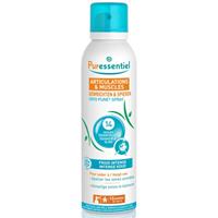 Puressentiel Gelenk & Muskel Cryo Pure Spray