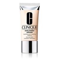 Clinique Even Better Refresh foundation - WN01 - Flax