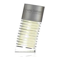 Bruno Banani Man Eau de Toilette - 75 ml