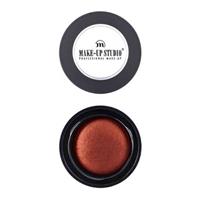 Make-up Studio Eyeshadow Lumière Rusty Radiance 1.8gr