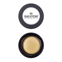 Make-up Studio Ivory Gold Lumière Oogschaduw 1.8 g