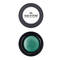 Make-up Studio Blue Emerald Lumière Oogschaduw 1.8 g