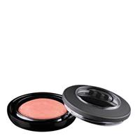 Make-Up Studio Eyeshadow Lumière Vintage Rose 