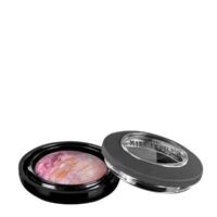 Make-Up Studio Eyeshadow Lumière Duo Mauve Twist 