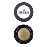 Make-up Studio Eyeshadow Lumière Glowing Gold 1.8gr