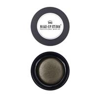 Make-up Studio Mysterious Taupe Lumière Oogschaduw 1.8 g