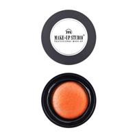 Make-up Studio Peach Passion Lumière Oogschaduw 1.8 g