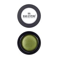 Make-up Studio Eyeshadow Lumière Metallic Green 1.8gr