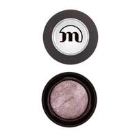 Make-Up Studio Eyeshadow Lumière Majestic Mauve 
