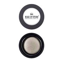Make-up Studio Precious Pearl Lumière Oogschaduw 1.8 g