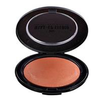 Make-up Studio 2 Bronzing Powder Lumière 9 g