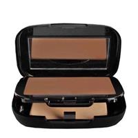 Make-up Studio 3 Compact 3-in-1 Poeder 10 g