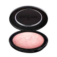 Make-up Studio Sugar Rose Lumière Highlighter 7 g