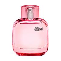 Lacoste Damendüfte L.12.12 Femme Sparkling Eau de Toilette Spray 90 ml