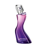 Bruno Banani Magic Woman eau de toilette - 30 ml