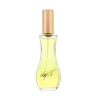 Giorgio Beverly Hills Eau de Toilette "Giorgio Yellow"