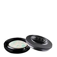Make-up Studio Eyeshadow Moondust azure tantalum