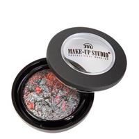 Make-up Studio Volcano Moondust Oogschaduw 1.8 g