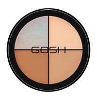 Gosh STROBE'N GLOW illuminator kit #001-highlight