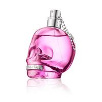 Police To Be eau de parfum - 125 ml