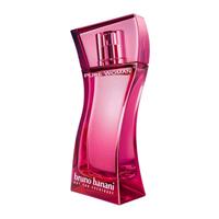 Bruno Banani Pure Woman Edt Spray