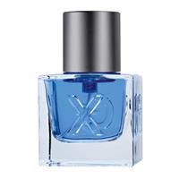 Mexx Mexx Man eau de toilette - 30 ml