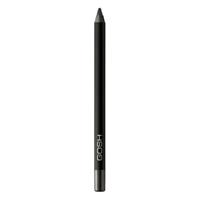 Gosh VELVET TOUCH eyeliner waterproof hypnotic grey