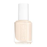 Essie nagellak - 5 Allure