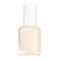 ESSIE nail lacquer #005-allure 13,5 ml