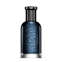 hugoboss Hugo Boss - Boss Infinite EDP 50 ml