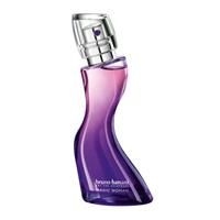 Bruno Banani Magic Woman Eau de Toilette