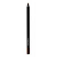 Gosh VELVET TOUCH eyeliner waterproof truly brown