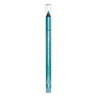 Gosh METAL EYES waterproof eyeliner #005-turquoise