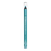 Gosh METAL EYES waterproof eyeliner #005-turquoise