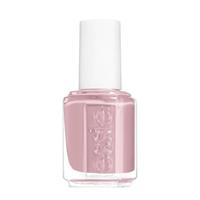 essie Nagellack, 101 Lady Like, Like