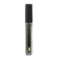 Make-up Studio Transparent Supershine Lipgloss 4.5 ml