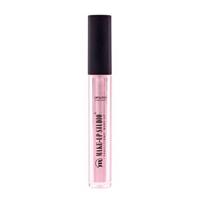Make-Up Studio Lipgloss Supershine Crystal 5 