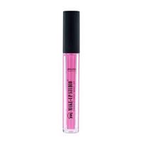 Make-up Studio Lipgloss Supershine SP 5 4.5ml