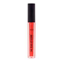 Make-up Studio Lip Gloss Paint Red Lips 4.5ml