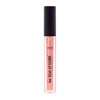 Make-Up Studio Lip Gloss Paint Sophisticated Nude 