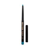 Make-up Studio Turquoise Eye Definer Eyeliner 0.28 g
