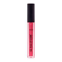 Make-Up Studio Lip Gloss Paint Pink Desire 