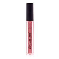 Make-up Studio Crystal 2 Supershine Lipgloss 4.5 ml