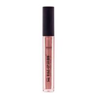 Make-up Studio Lip Gloss Paint Taupe Passion 4.5ml