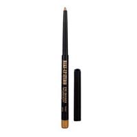 Make-up Studio Eye Definer Gold