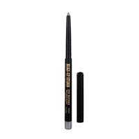 Make-up Studio Eye Definer Silver