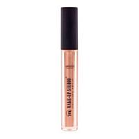 Make-up Studio Crystal 1 Supershine Lipgloss 4.5 ml