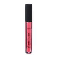 Make-up Studio SP 8 Supershine Lipgloss 4.5 ml