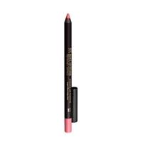 Make-up Studio Sheer Nude Durable Lip Contourpotlood 1 st