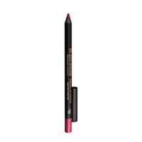 Make-up Studio Demon Plum Durable Lip Contourpotlood 1 st